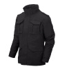 Helikon - Tex COVERT M-65 JACKET, ash grey - XXL