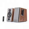 Sada reproduktorov 2.0 Edifier R1600TIII 60 W hnedá