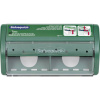 Salvequick REF 490710 1009075 zásobník náplastí (š x v x h) 230 x 120 x 55 mm; 1009075