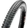 MAXXIS CROSSMARK II 26X2.1 WIRE