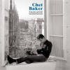 Baker Chet - Italian Movie Soundtracks / 180 Gr. / Vinyl [LP]