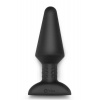 B-Vibe Rimming XL
