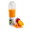 DOMO DO752BL Aku smoothie mixér