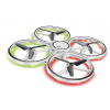 RE.EL Toys RC Kvadrokoptéra sky Evo (0436)