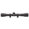 Gamo 4x32 WR