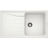 Blanco Sona 5 S biela 519674