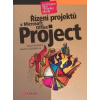 Řízení projektů v Microsoft Office Project