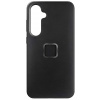 Peak Design Everyday Case pro Samsung Galaxy S24+ M-MC-BQ-CH-1