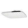 Novaservis Hlavová sprcha RUP/580,0, 234 × 234 mm, RUP/580,0