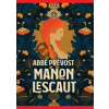Manon Lescaut