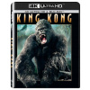 King Kong 2BD