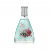 Loewe Agua Mar de Coral EDT 100 ml (unisex)