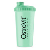 OstroVit Šejker 700 ml