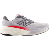 Bežecké topánky New Balance Fresh Foam X More v6 mmorlc6-mmorlc6 Veľkosť 45,5 EU | 11 UK | 11,5 US | 29,5 CM