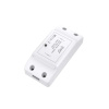 Smart switch GOSUND SW3 WiFi Tuya
