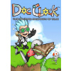 Doc Clock: Toasted Sandwich (PC) DIGITAL
