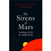 The Sirens of Mars