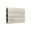 Samsung T7 Shield 1TB, MU-PE1T0K/EU