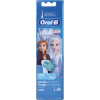 ORALB EB 10-2 Frozen II Náhradné hlavice 2ks