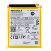 Baterie Motorola NT40 4000mAh pro Moto E20 XT2155-3