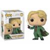 Figurka Funko Pop! FUNKO Gilderoy Lockheart