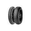 *24H EXTRA TRANZITNÝ ČAS* Pirelli Angel GT (A) pneumatika190/50ZR 17 73W