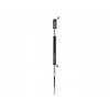 Lezyne pumpa GAUGE DRIVE HP