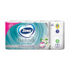 Zewa Deluxe Aqua Tube Jasmine Blossom 3 vrstvý 150 útržků 8 ks