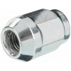 Tiptopol Matice pre zliatinové ráfiky M12x1,5 34mm (uzavreté) k21