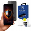 Ochranná fólia 3MK pre Motorola Edge 30 Neo 1 ks