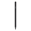 Tactical Roger Pencil Pro 2.0 Black