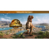 Jurassic World Evolution 2 Deluxe Edition (EU) - Steam PC