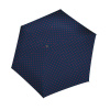 Reisenthel Dáždnik Umbrella Pocket Mini mixed dots red