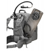 Vega D5-L118 CT DEFCON 5 Roger Everyday Backpack Hydro Compatible COYOTE TAN