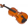 Viola VA400-15 Valencia