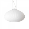 Ideal Lux 264523