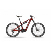 Elektrobicykel LAPIERRE Overvolt TR 6.7 B750 L 2023