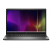 Dell Latitude 3540, 26TJK, sivý 26TJK