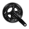 Stred SHIMANO 105 R7100 172,5mm 52/36z. 12-k. HTII bez ložiska