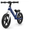 MILLY MALLY 5709 RANGER flash navy cross-country bicykel