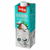 Kokosový nápoj Inka 1000 ml