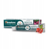 Himalaya Ayurvedic Dental Cream Bylinná zubná pasta s prírodným fluoridom 100g