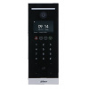 DAHUA VTO6521H