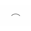 Jabra Engage Headband Pad (duo), 5 ks 14121-34
