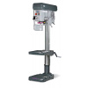 OPTIMUM Stĺpová vŕtačka OPTIdrill B 34 H