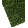 STREND PRO® Umělý trávník MINI GREEN PP/SBR latex zelený 7 mm × 100 cm × 25 m 2171801