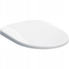 Geberit Selnova Compact, 501.577.01.1
