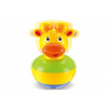 Wiky Roly-poly žirafa 14 cm