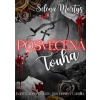 Posvěcená touha - Selena Mortys