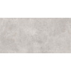 Mexen Romania Šedá vzorka glazovanej rektifikovanej gresovej dosky G1, dlažba a obklad, sugar - TL501-01-S